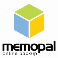 Memopal