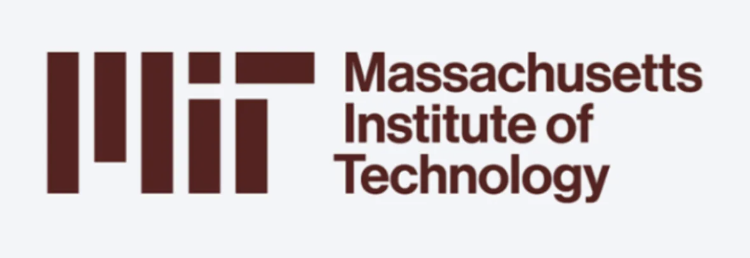 MIT