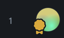 Ranked 1st best trader in category on Polymarket