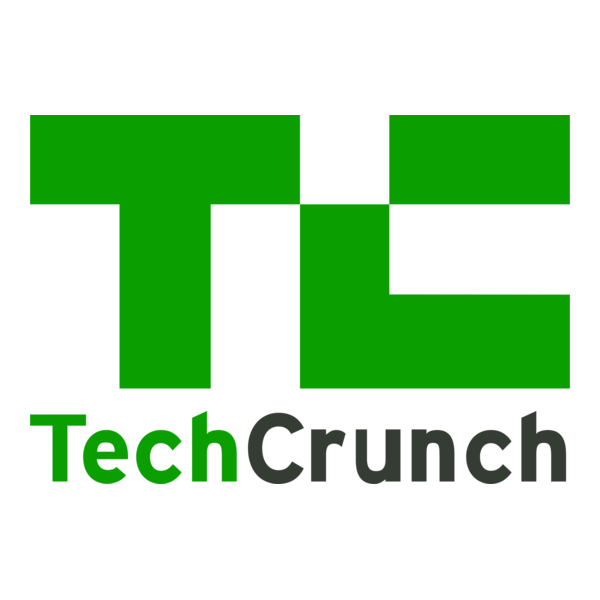 InReach Ventures TechCrunch