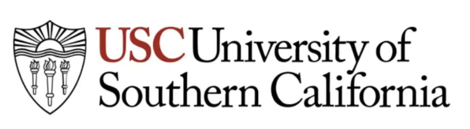 USC